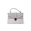 Keyara Beige