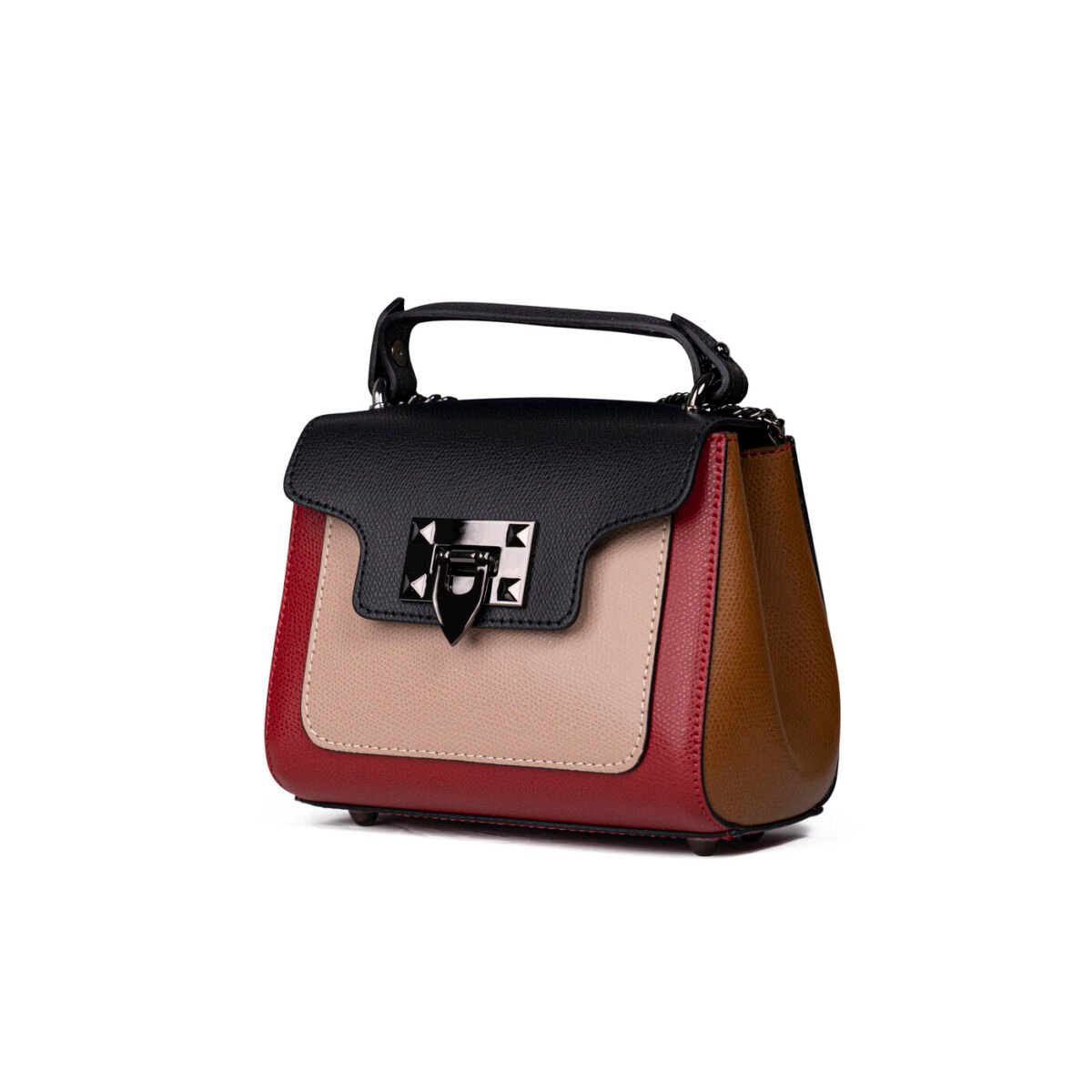 18-1-bag-1200x1200-1