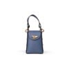 Chiquita Ocean Blue