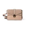 Baby Keyara Beige