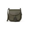 Frammento grass green