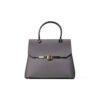 Suprema Gray